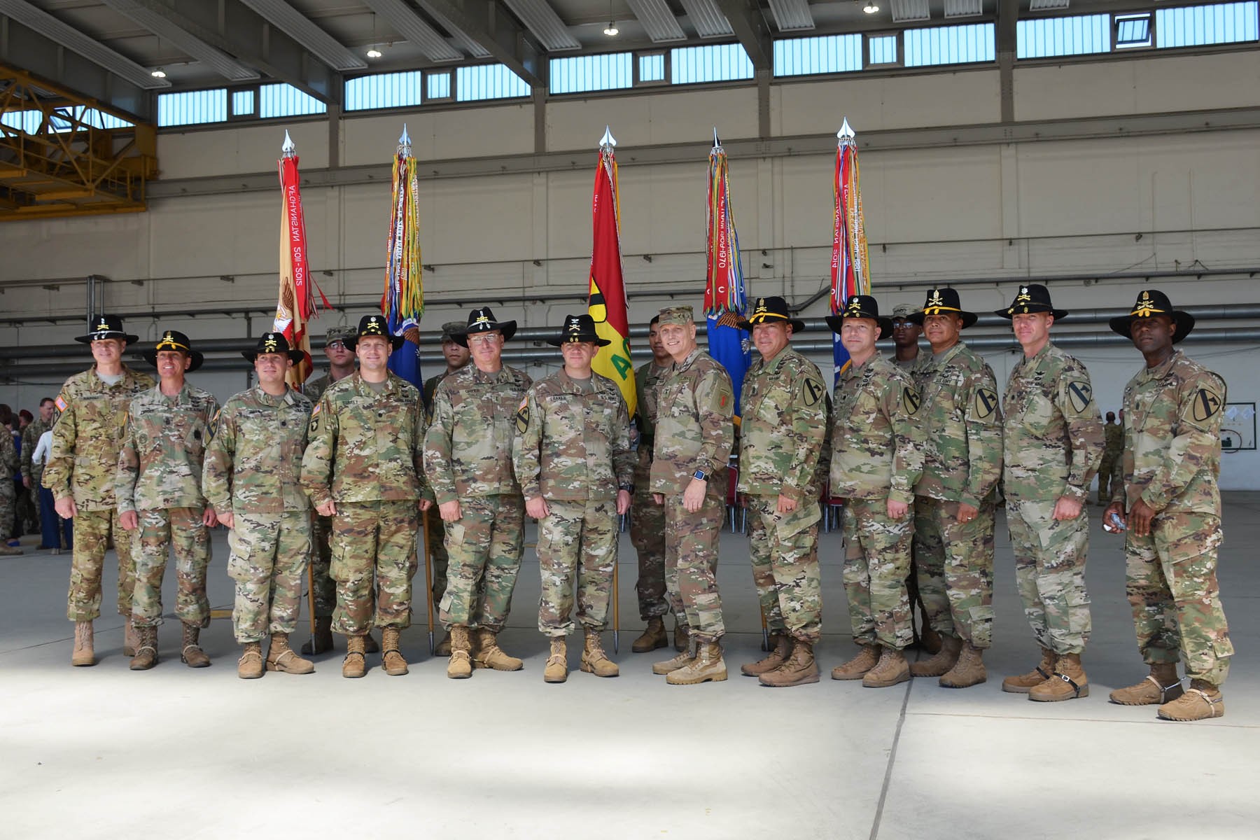 usareur-usag-ansbach-leaders-welcome-4th-air-cavalry-brigade-soldiers