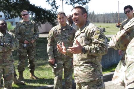 米軍 実物 メディカルマグ JACKSON CHINA USAMD 米軍 実物 USAMD マグカップ JACKSON CHINA 米軍 実物 USAMD