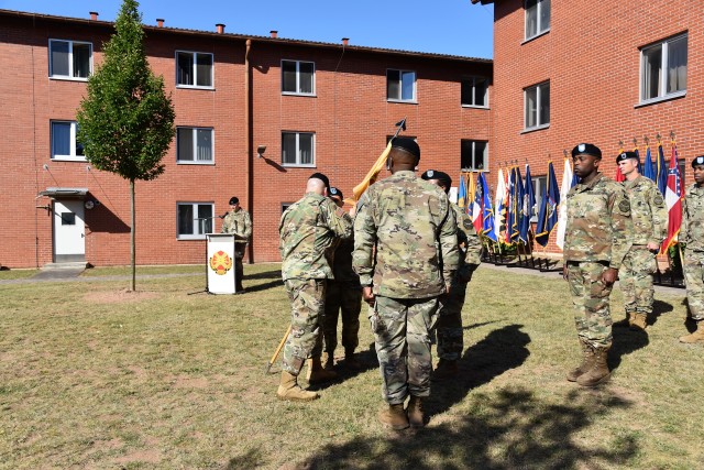 Guidon