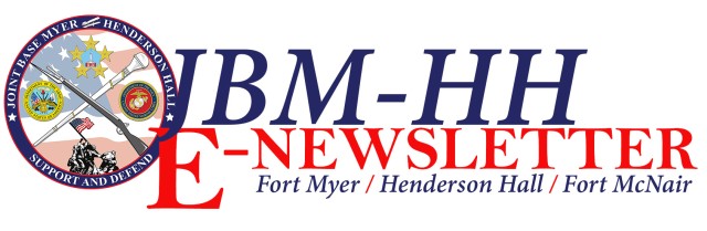 JBM-HH logo