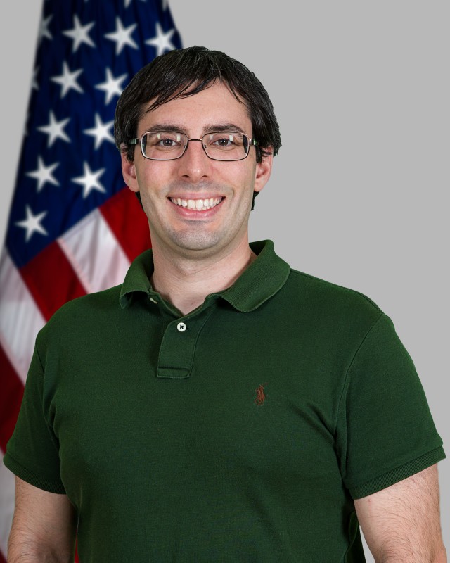 usa image