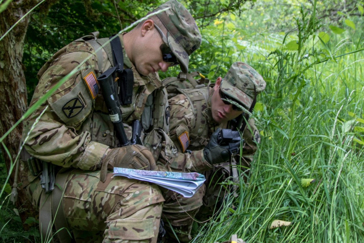 2-158th-conducts-personnel-recovery-training-article-the-united