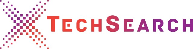 Army technology competition; deadline reached to submit proposals