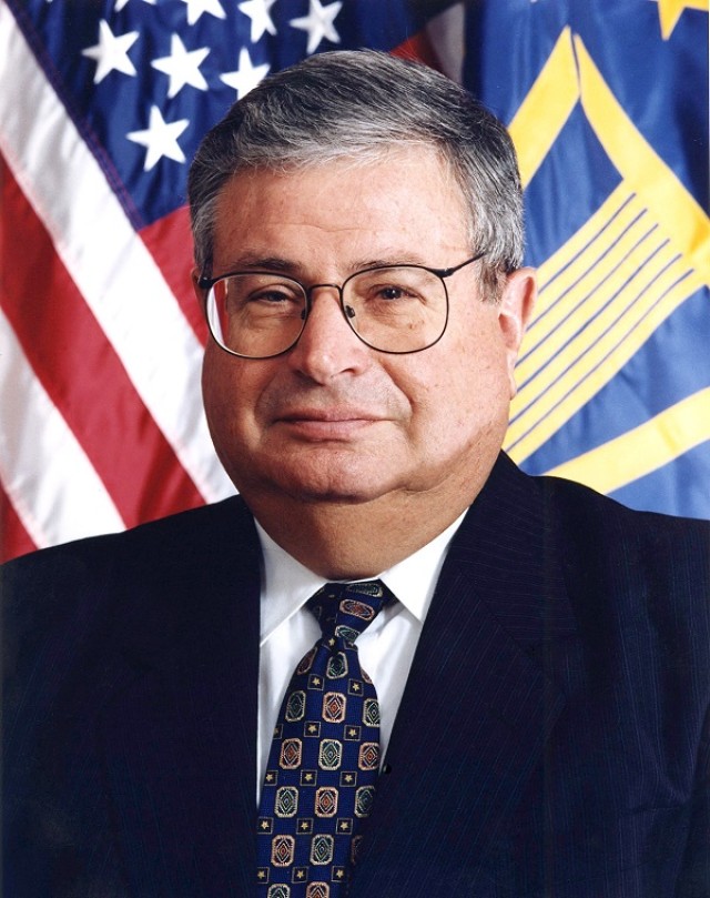 Carmine Spinelli