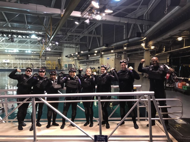Group picture