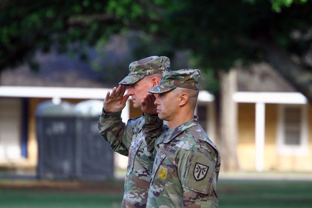 CSM Foley 3