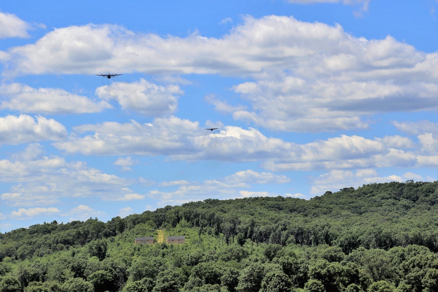 galaxy us air force c-130 tank airdrop galaxy us air force c-130 tank airdrop