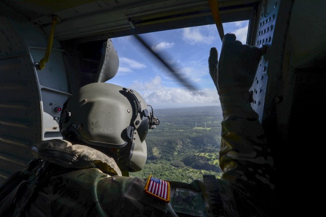 usa image