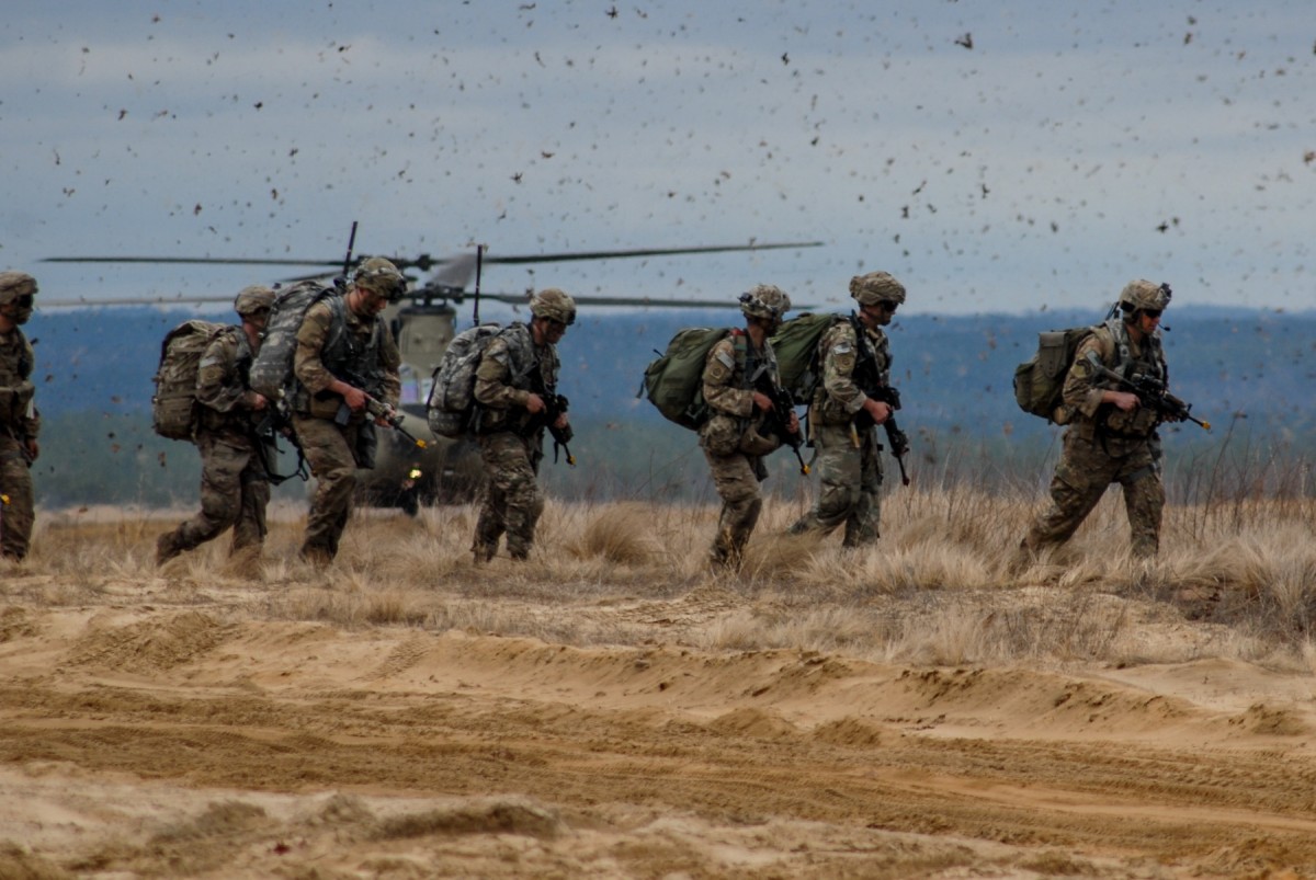 82nd-airborne-division-holds-readiness-exercise-article-the-united