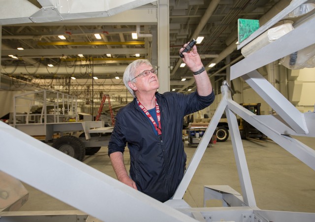 Depot singles out employees who push the envelope