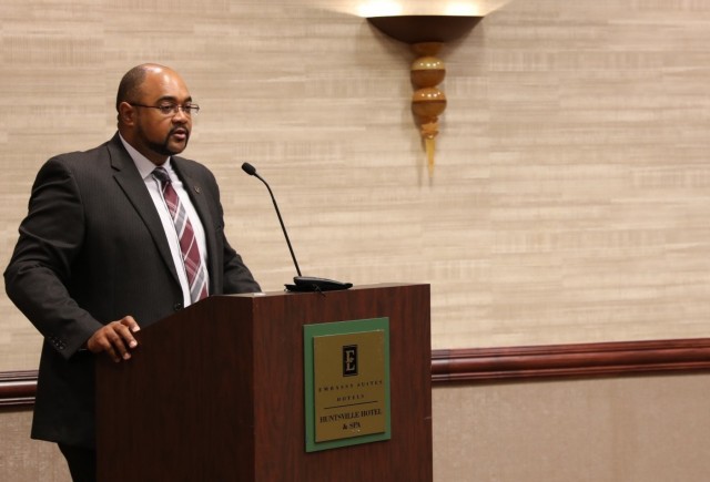Alabama Association of Colleges and Employers Career Event