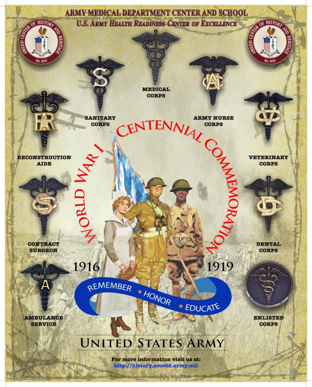 usa image