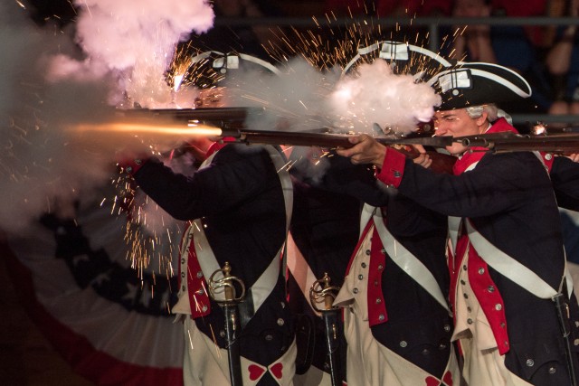 Late Summer fun at Twilight Tattoo