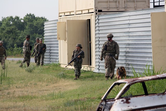 MWD2