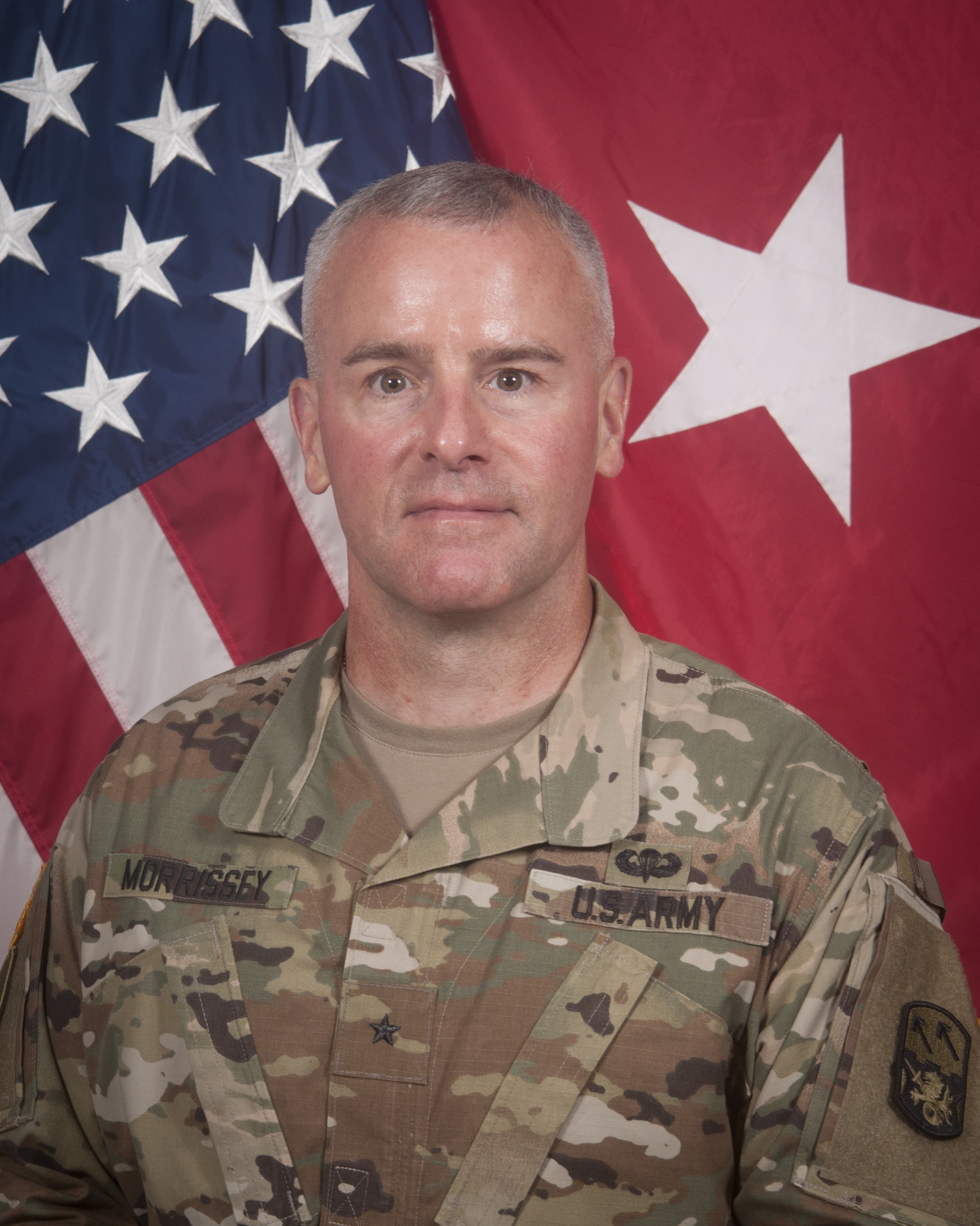 brigadier-general-michael-t-morrissey-article-the-united-states-army