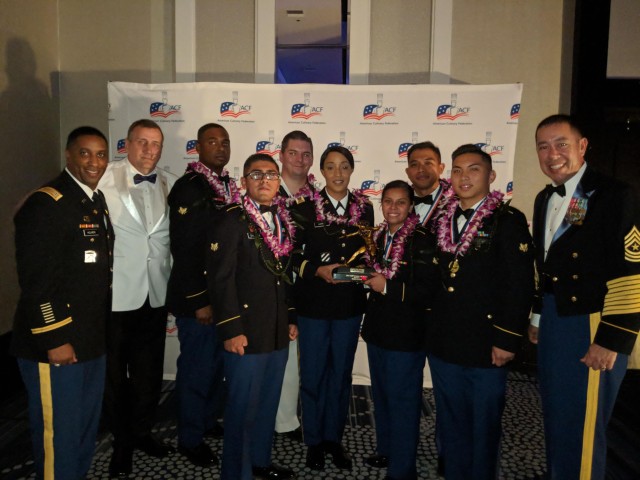 usa image