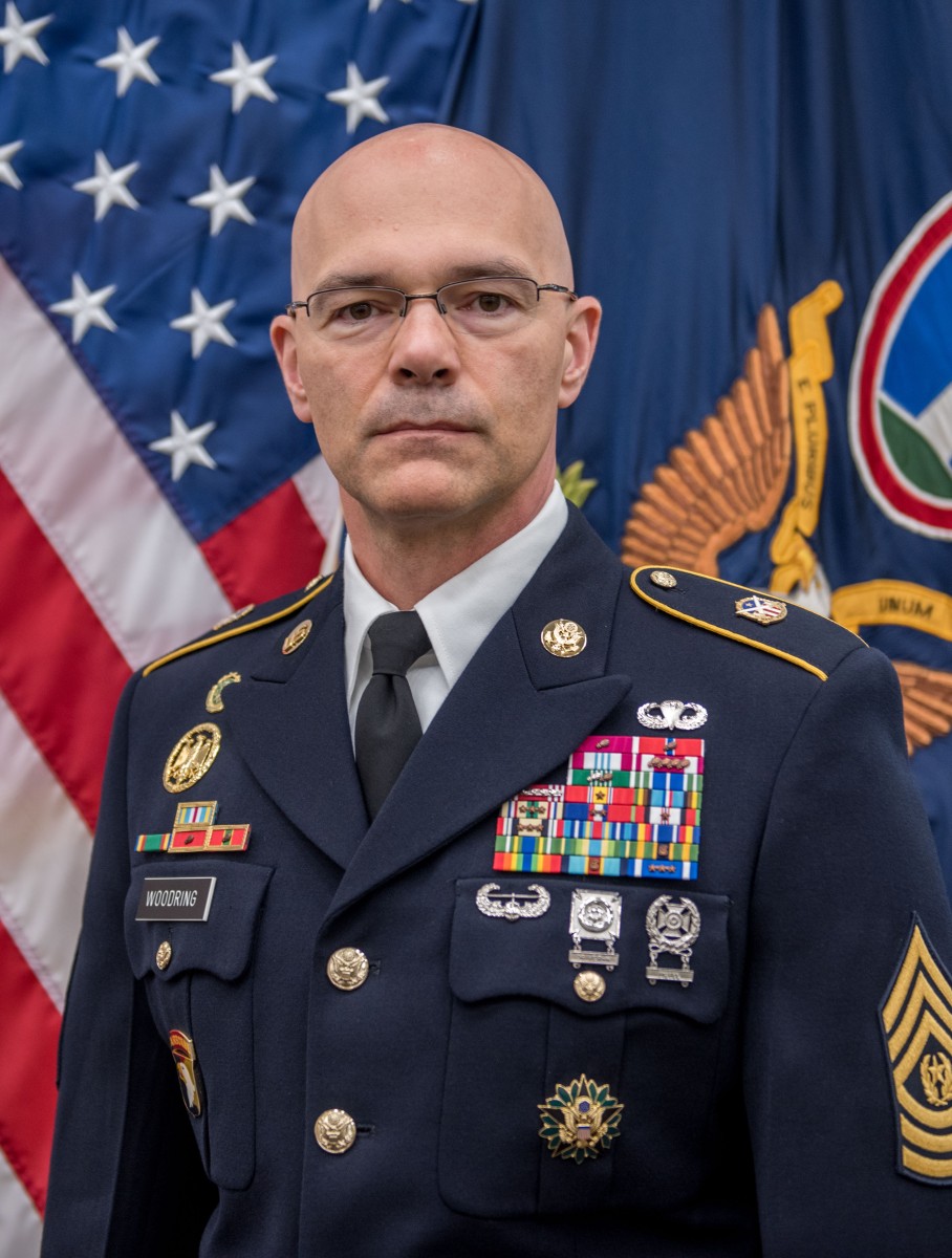 mdw-welcomes-new-csm-article-the-united-states-army