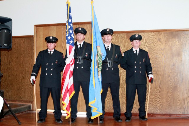 ANG Band Concert 02