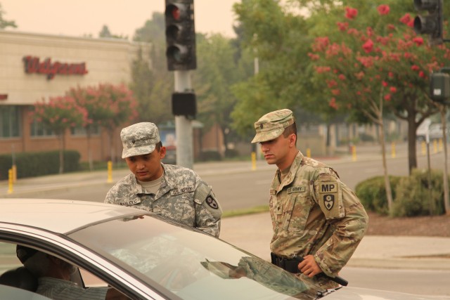 California Guard activates for Carr Fire