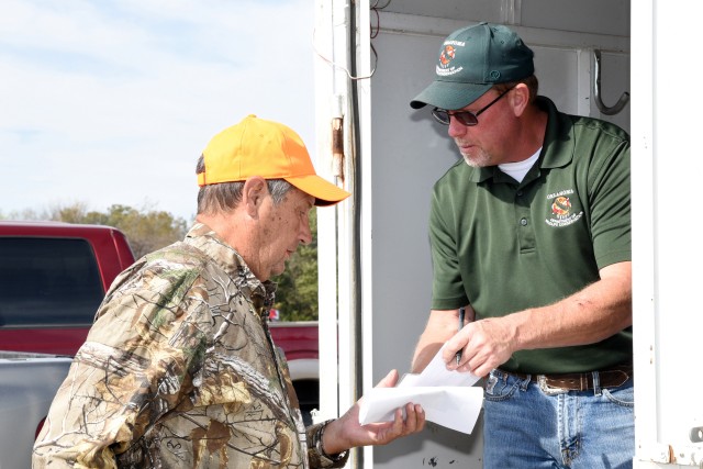 Federal Conservation Partner Award 05