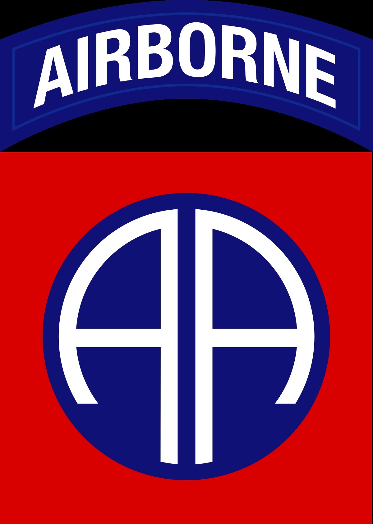 Maj Gen James J Mingus nd Airborne Division Commanding General Article The United States Army Maj Gen James J Mingus nd Airborne Division Commanding General Article The United States Army