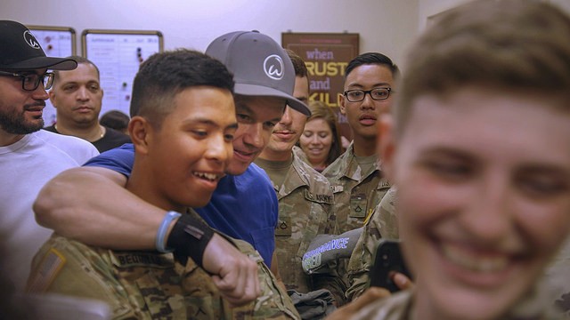 joint base lewis mcchord jobs