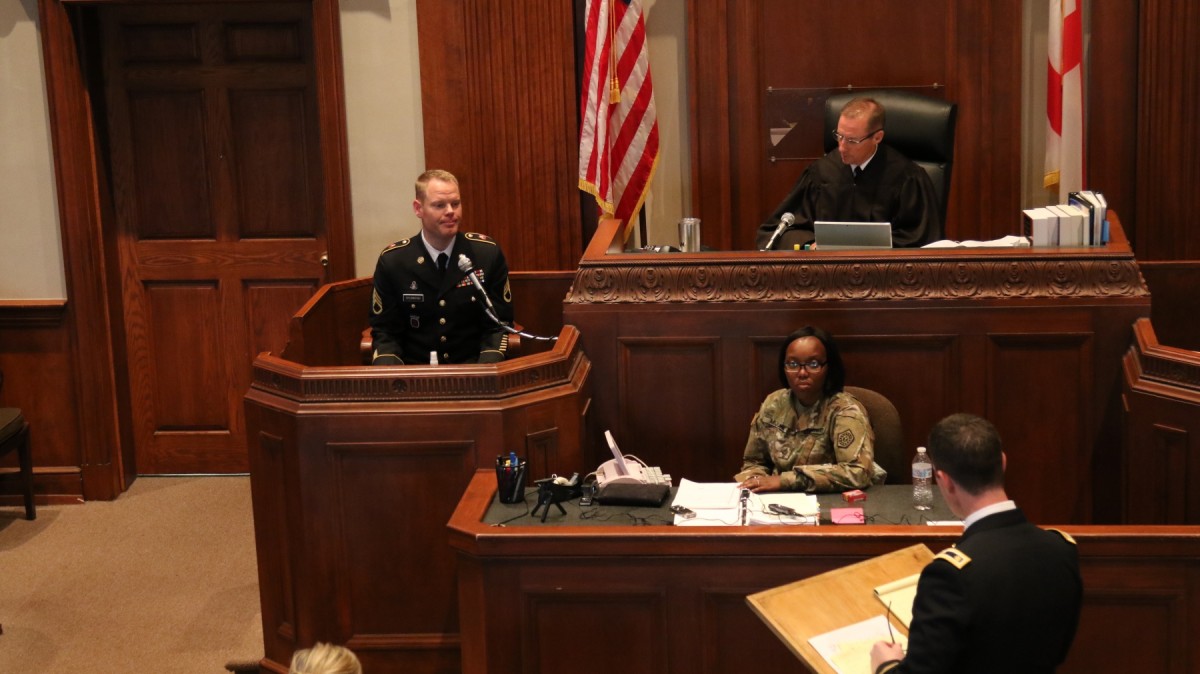 mock-court-martial-in-alabama-sets-the-bar-for-training-article-the-united-states-army