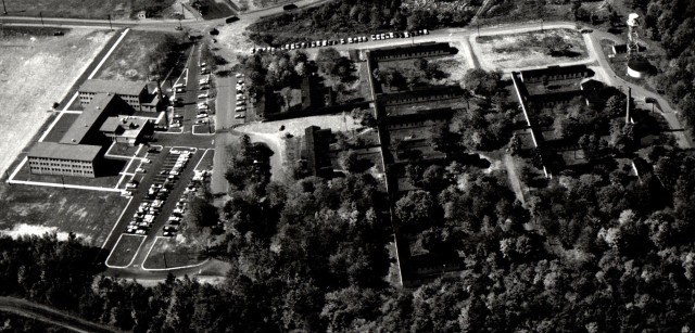 Projects redefine landscape, breathe life into older structures
