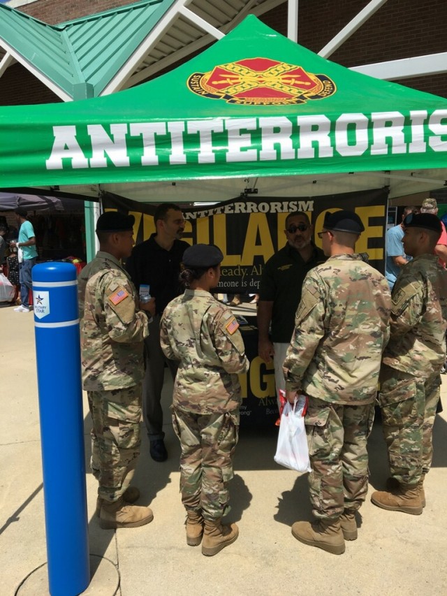 Antiterrorism1