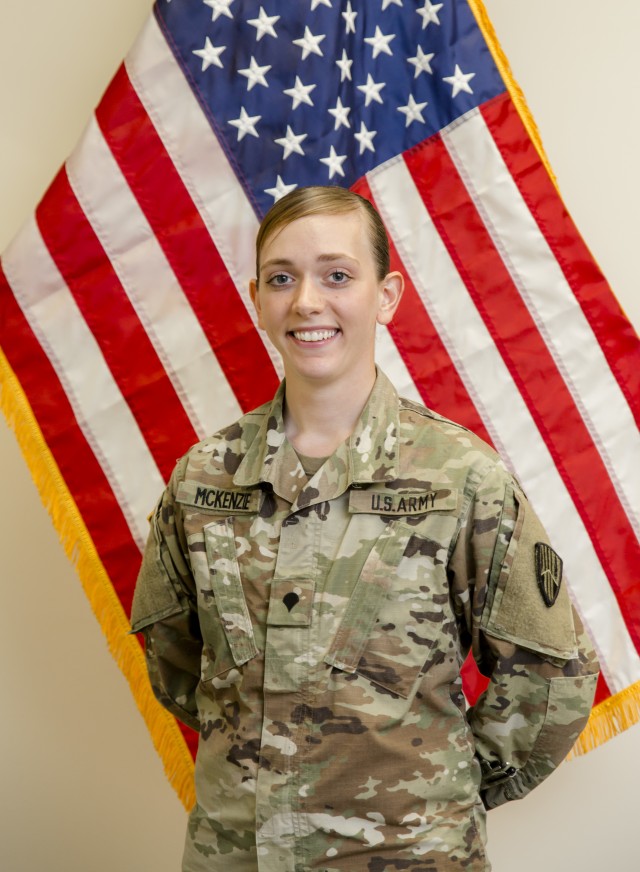 New York Army National Guard Soldier uses medical skills to help save ...