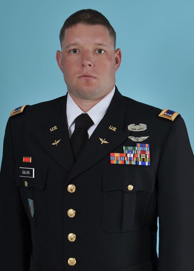 160th Special Operations Aviation Regiment (A) Soldier died while deployed