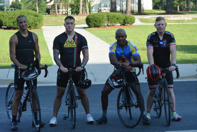 Cycling1