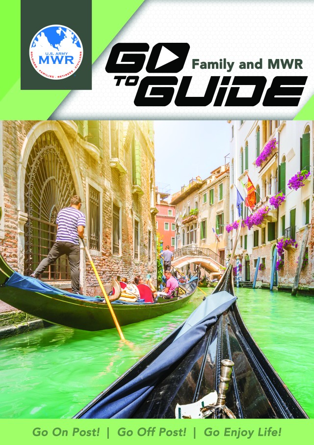 Go To Guide