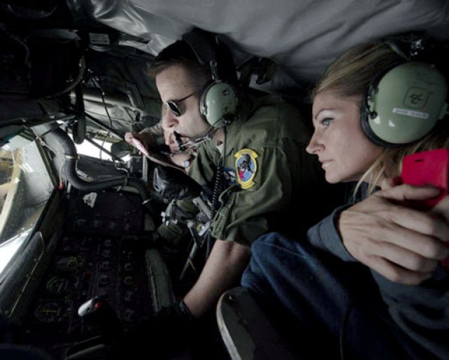 ESGR is backbone of Guard-employer alliance