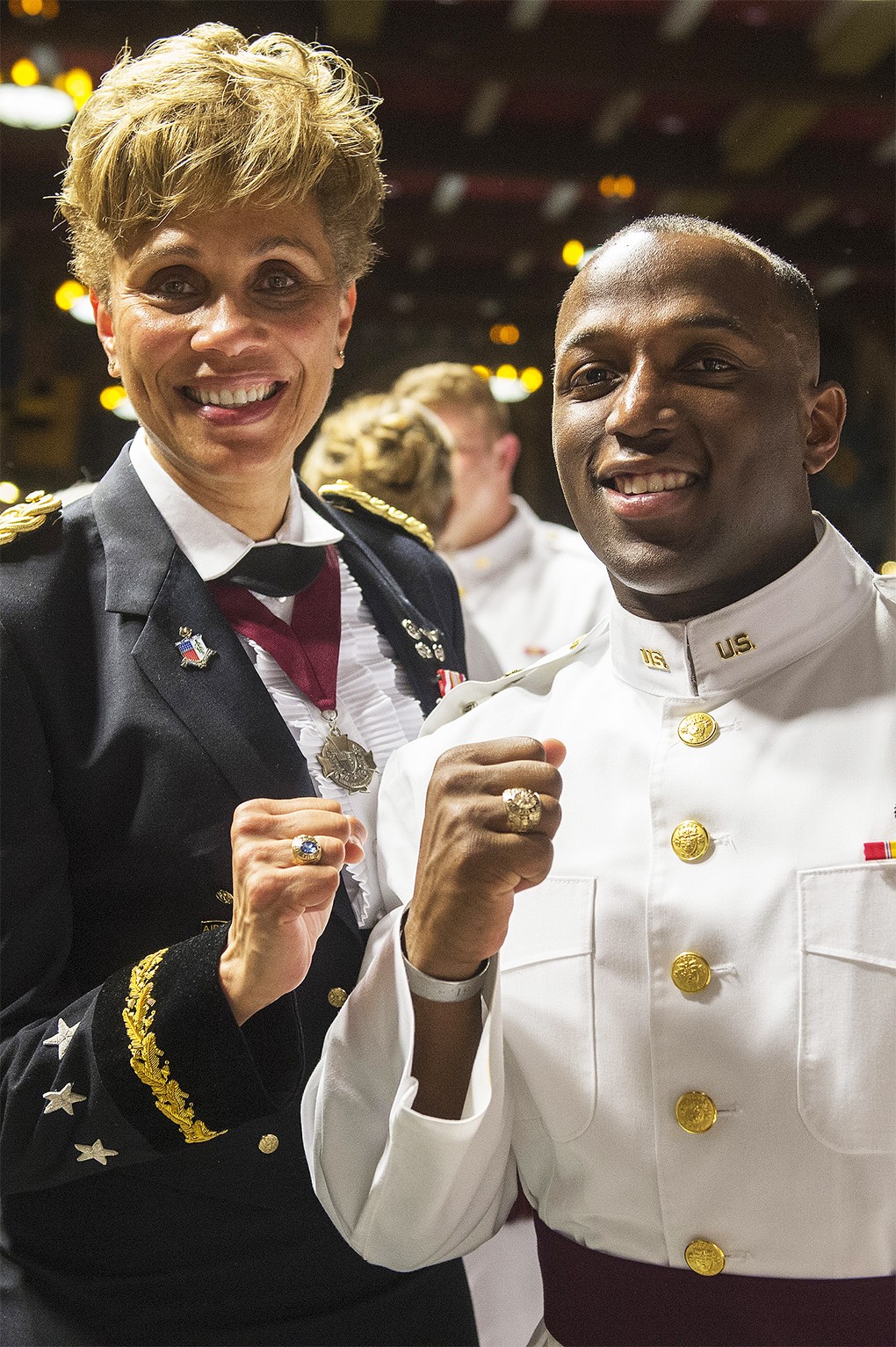West point class ring cost sales