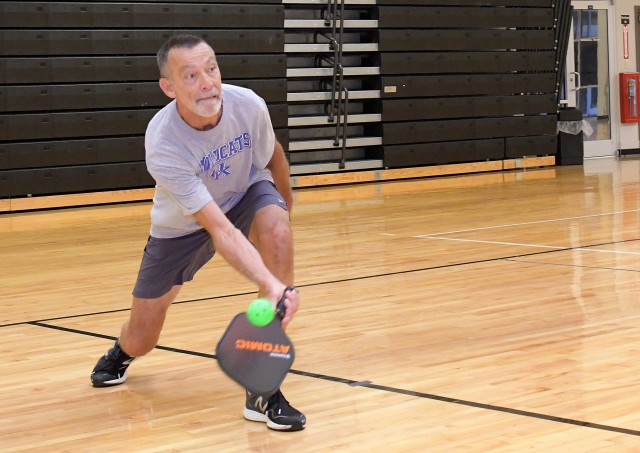 Pickleball01