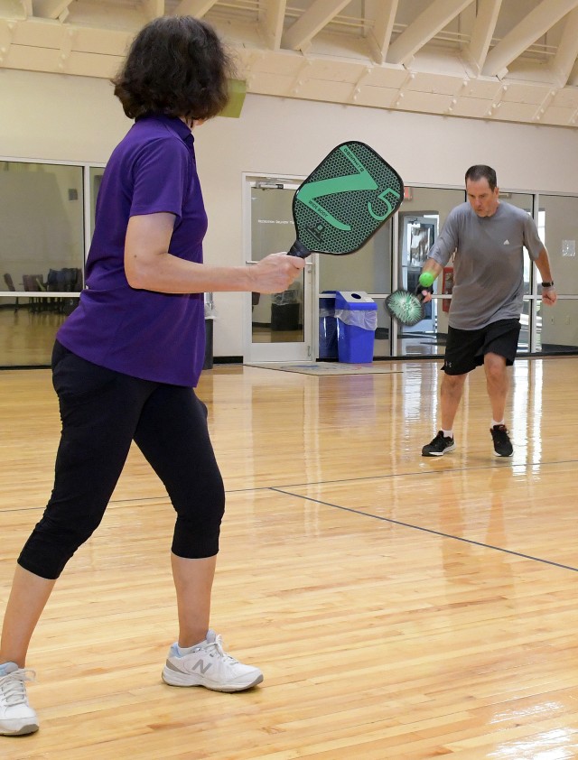 Pickleball02
