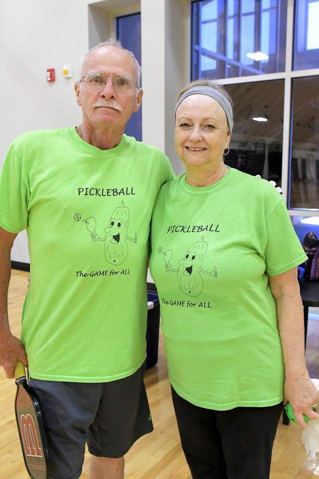 Pickleball03