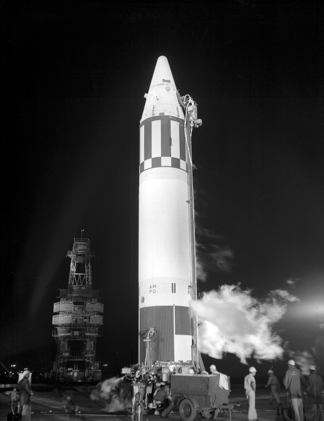 usa image