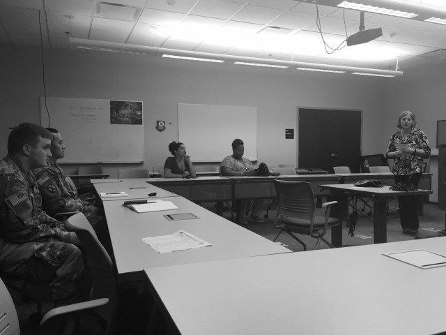 ACS offers hurricane financial assistance