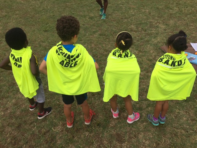 ECOKids