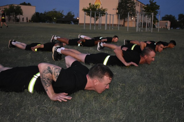 ACFT 3