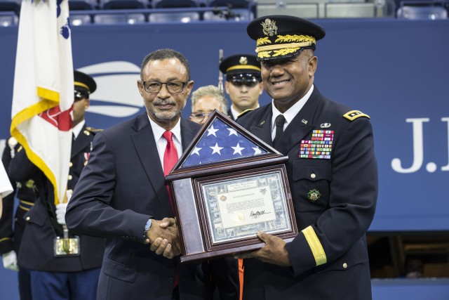 usa image