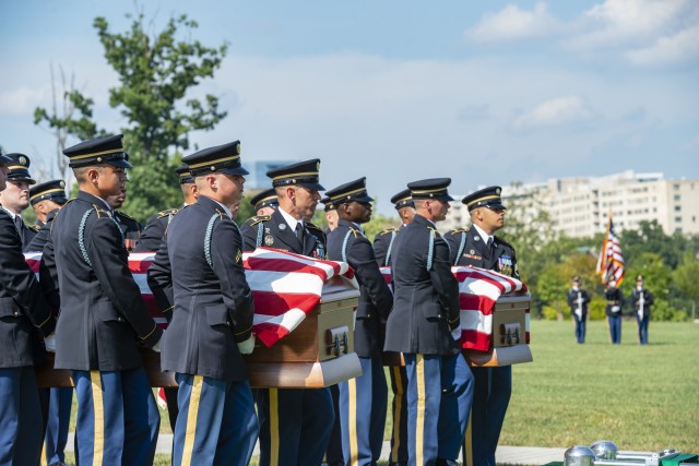 usa image