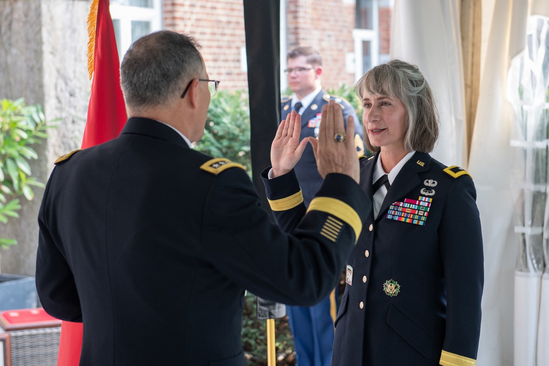 army-public-affairs-welcomes-newest-general-officer-article-the