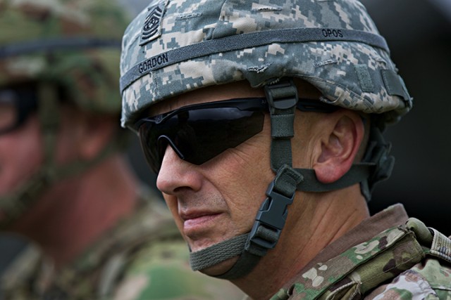 Japan and Indiana Guard forge alliance through live-fire exercises and disaster response