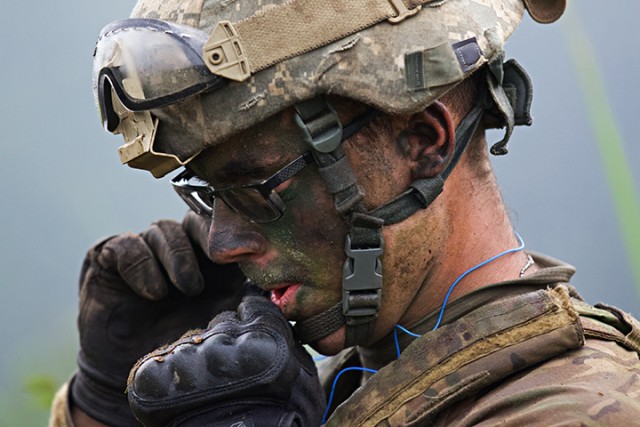 Japan and Indiana Guard forge alliance through live-fire exercises and disaster response