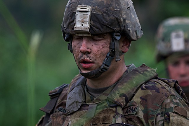 Japan and Indiana Guard forge alliance through live-fire exercises and disaster response