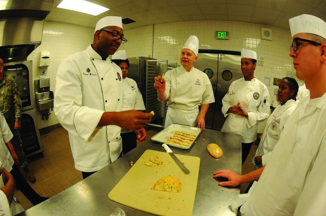 french-pastry-chef-brings-expertise-culinary-delights-to-schoolhouse