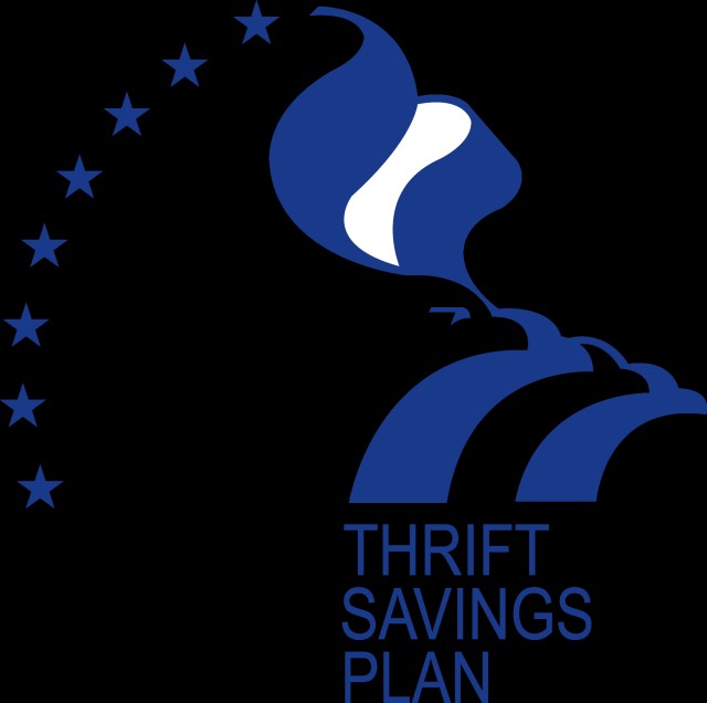 Make retirement a win-win by vesting in the Thrift Savings Plan
